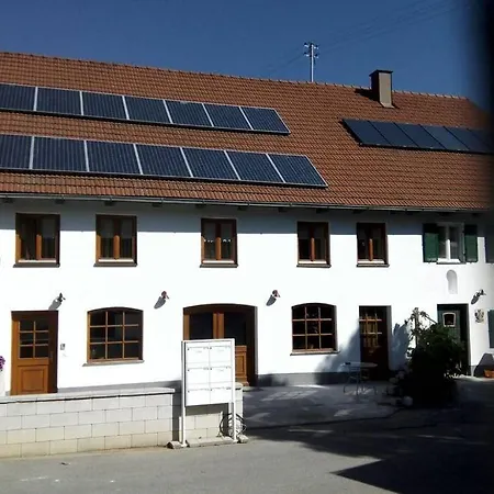Andermichlhof *