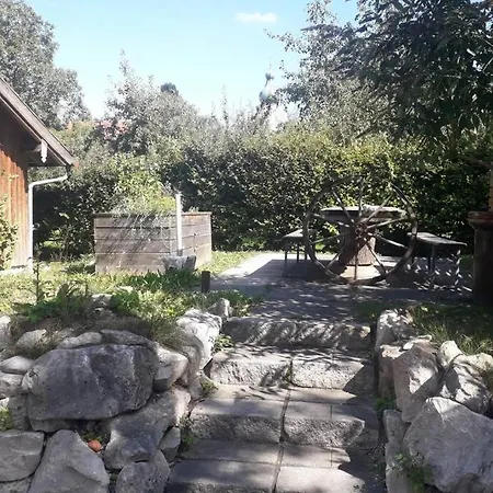 Andermichlhof